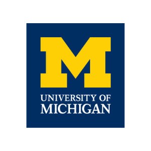 Univecity of Michigan